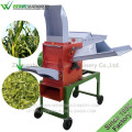 Zhengzhou weiwei chaffcutter machine for wheat